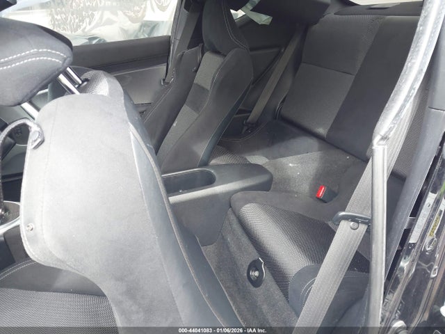 2017 TOYOTA 86 JF1ZNAA10H9702676 Photo 7