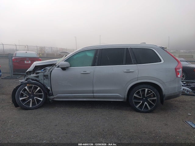 YV40621NXP1902922 Volvo Xc90 B6 Plus 6-seater