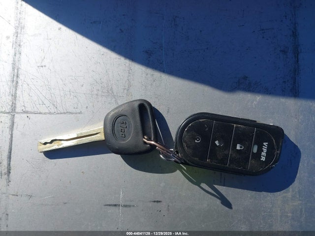 KNDJP3A59G7279932 KIA SOUL +