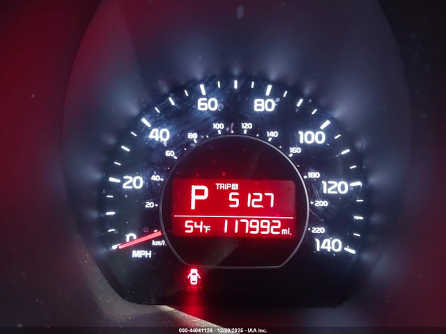 KNDJP3A59G7279932 KIA SOUL +