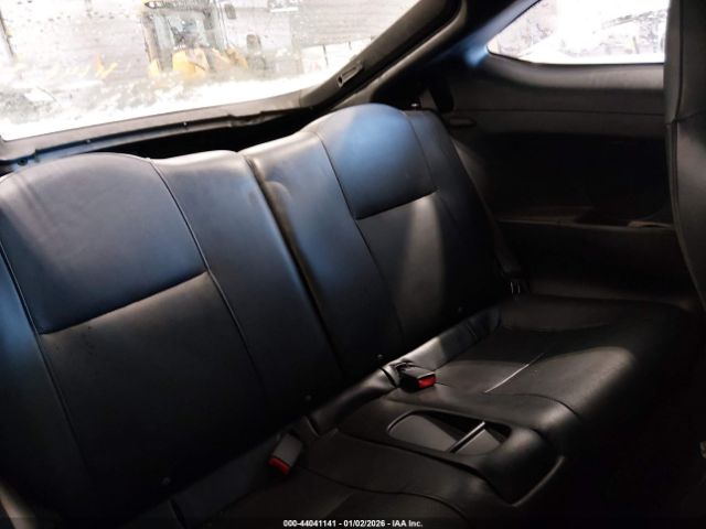 2002 ACURA RSX JH4DC53032C031972 Photo 7