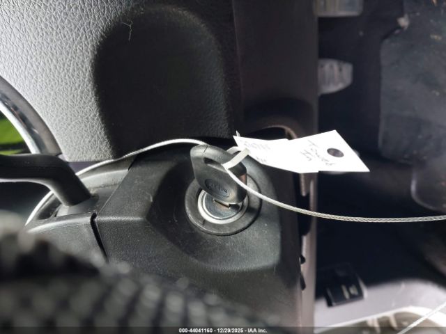 2005 FORD MUSTANG 1ZVFT82H255176798 Photo 10