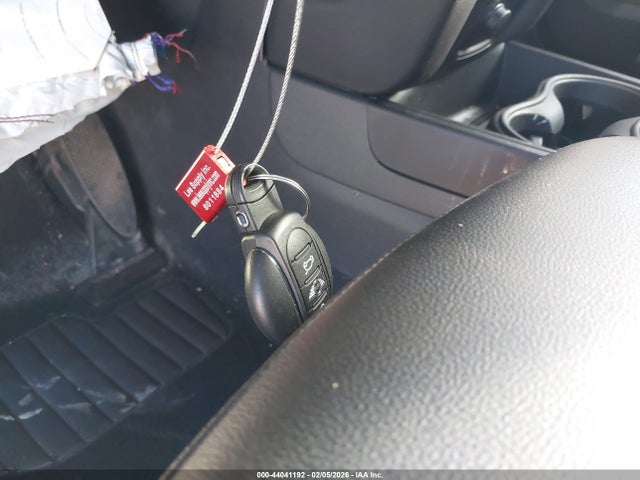 2018 MINI COUNTRYMAN WMZYT5C32J3E62351 Photo 10