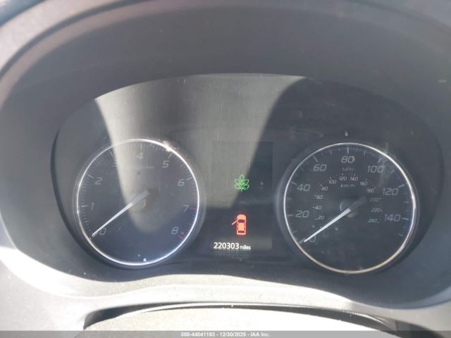 2016 MITSUBISHI OUTLANDER JA4AD3A34GZ013286 Photo 6