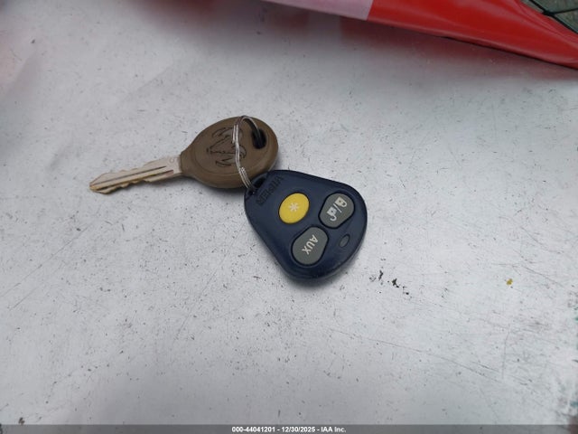 2009 DODGE CALIBER 1B3HB28A49D198515 Photo 10