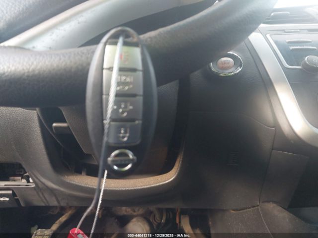 2016 NISSAN ALTIMA 1N4AL3AP7GN357591 Photo 10