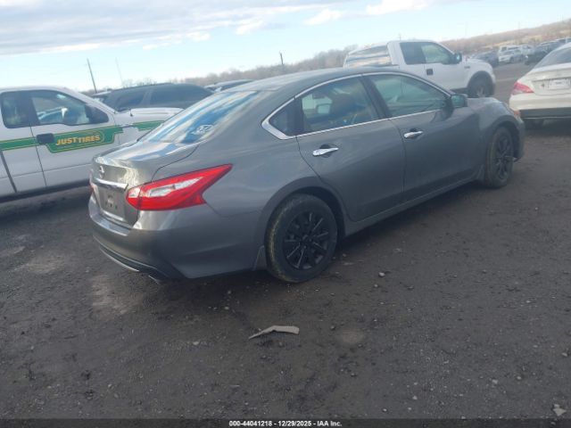 2016 NISSAN ALTIMA 1N4AL3AP7GN357591 Photo 3