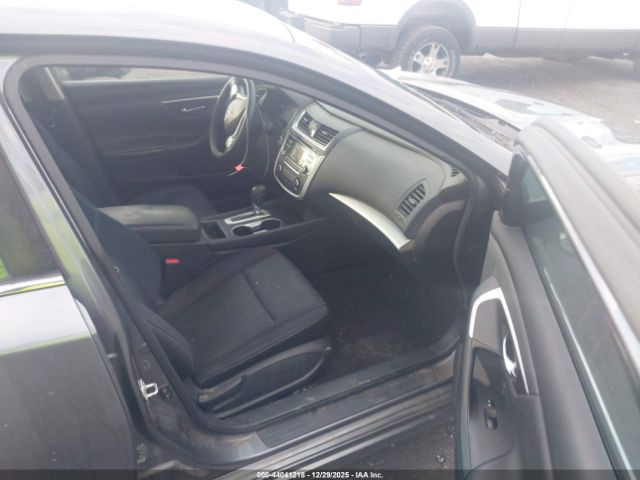 2016 NISSAN ALTIMA 1N4AL3AP7GN357591 Photo 4