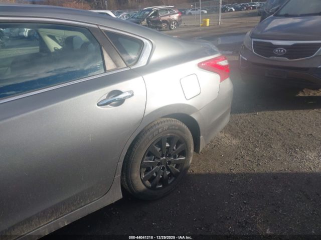 2016 NISSAN ALTIMA 1N4AL3AP7GN357591 Photo 5