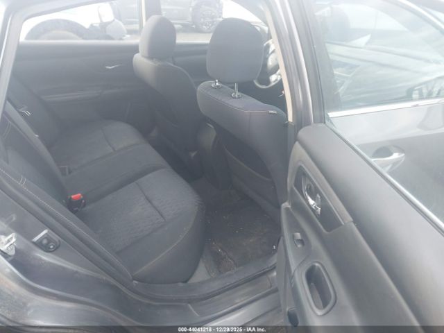 2016 NISSAN ALTIMA 1N4AL3AP7GN357591 Photo 7