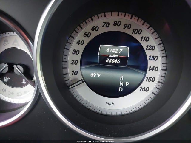 44041255 :رقم المزاد ، WDDLJ6FB0GA162985 vin ، 2016 Mercedes-benz Cls Cls 400 مزاد بيع