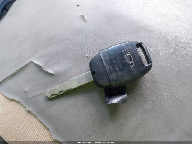 2010 HONDA PILOT 5FNYF4H51AB012945 Photo 10