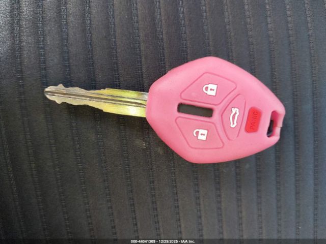 2014 MITSUBISHI LANCER JA32U2FU9EU000869 Photo 10