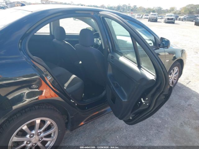 2014 MITSUBISHI LANCER JA32U2FU9EU000869 Photo 7
