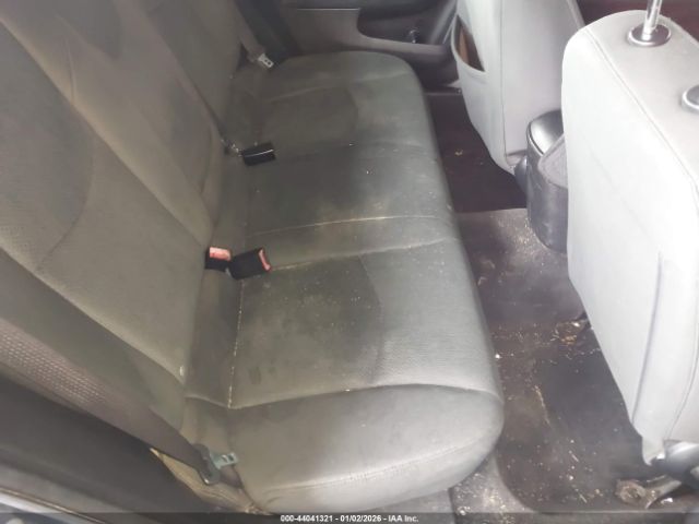 2011 CHRYSLER 200 1C3BC1FB5BN568480 Photo 7