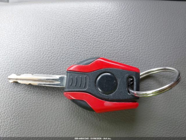 2018 HYUNDAI ELANTRA KMHD74LF2JU657411 Photo 10