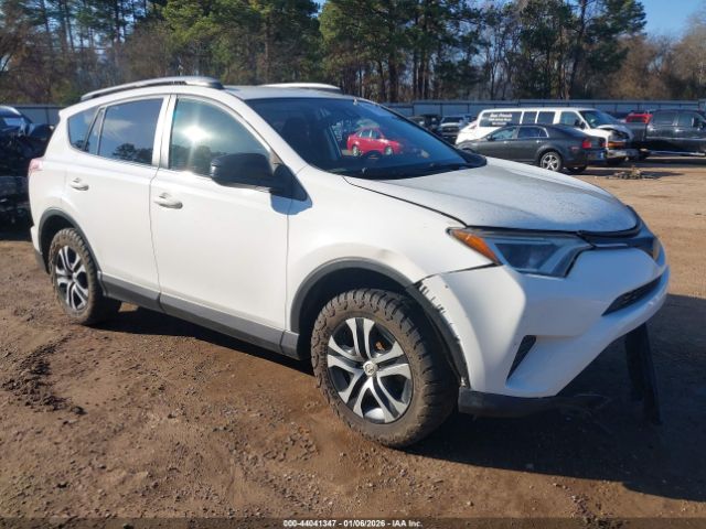 2018 TOYOTA RAV4 JTMZFREVXJJ735448