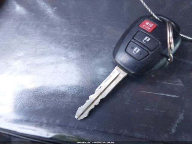 2018 TOYOTA RAV4 JTMZFREVXJJ735448 Photo 10