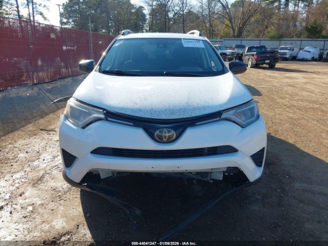 2018 TOYOTA RAV4 JTMZFREVXJJ735448 Photo 5