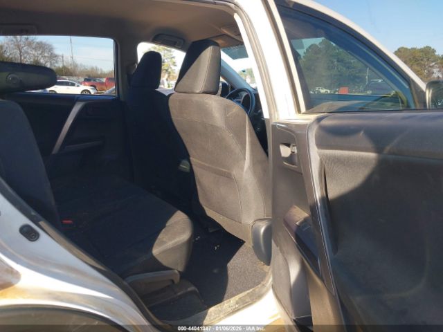 2018 TOYOTA RAV4 JTMZFREVXJJ735448 Photo 7