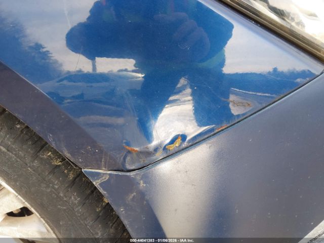 2016 HYUNDAI SONATA 5NPE24AF3GH369622 Photo 5