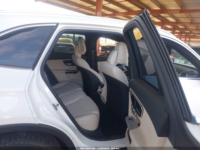 2024 MERCEDES-BENZ GLC 300 W1NKM4HB8RF200301 Photo 7