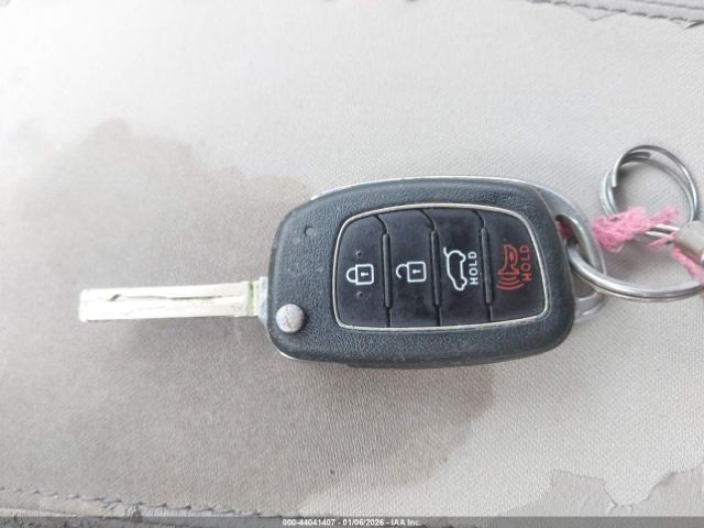 2020 HYUNDAI TUCSON KM8J23A41LU083142 Photo 10