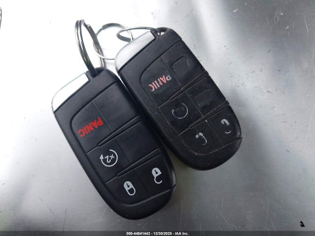 2016 FIAT 500X ZFBCFXBTXGP398821 Photo 10