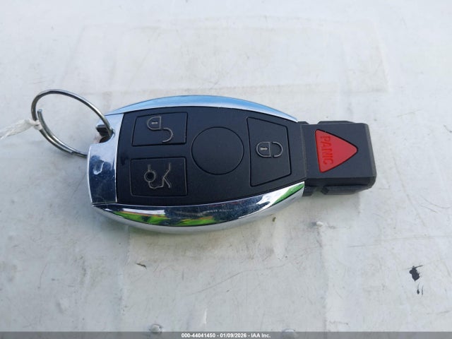 2011 MERCEDES-BENZ E 350 BLUETEC WDDHF2EB4BA342223 Photo 10