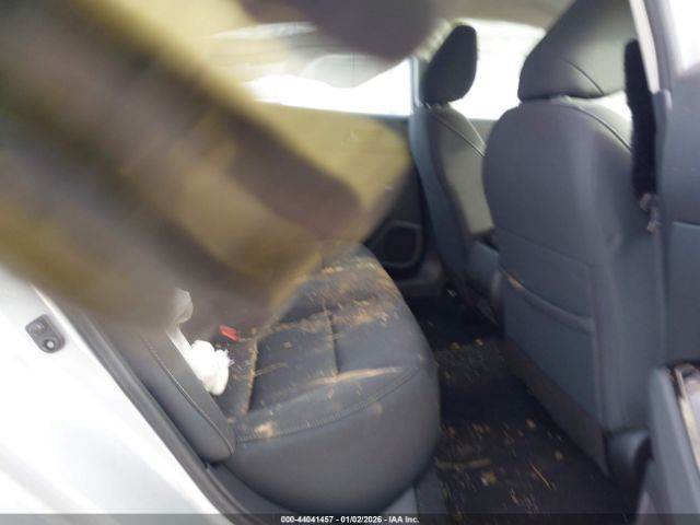 2023 NISSAN ALTIMA 1N4BL4DV8PN327245 Photo 7