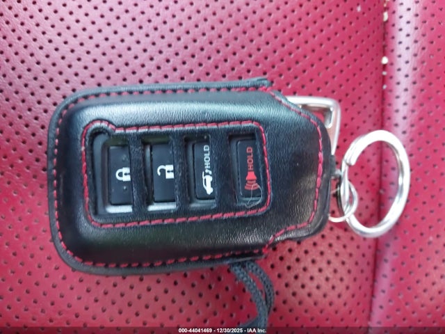 Продаж на аукціоні авто 2021 Lexus Nx 300 F Sport, vin: JTJSARDZ5M2251350, номер лоту: 44041469