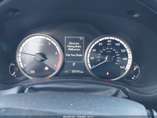 Продаж на аукціоні авто 2021 Lexus Nx 300 F Sport, vin: JTJSARDZ5M2251350, номер лоту: 44041469