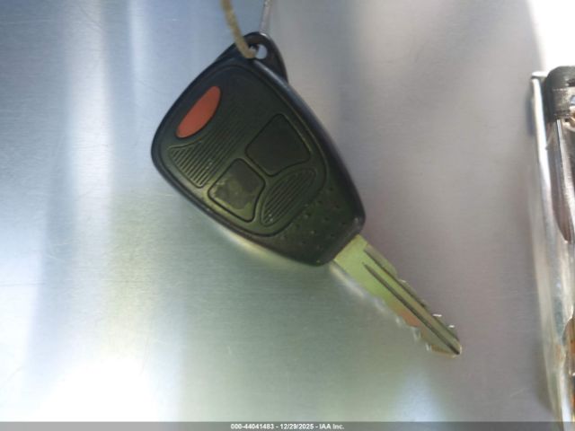 2008 JEEP WRANGLER 1J4GA39198L562511 Photo 10