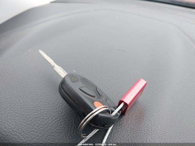 Ford FOCUS SE 2015 1FADP3F28FL327279 Image 11