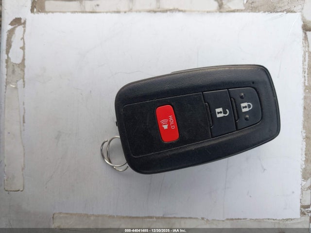 2020 TOYOTA C-HR JTNKHMBX1L1076744 Photo 10