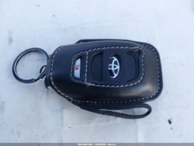JF1ZNBE17R9755148 Toyota Gr86 Premium