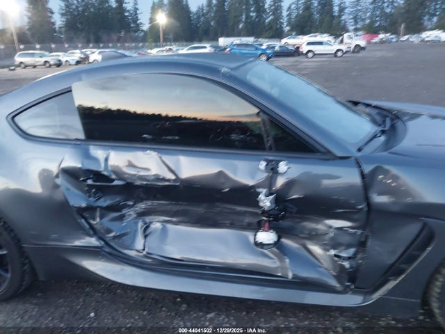 JF1ZNBE17R9755148 Toyota Gr86 Premium