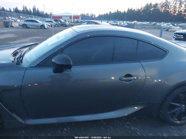 JF1ZNBE17R9755148 Toyota Gr86 Premium