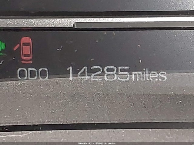 JF1ZNBE17R9755148 Toyota Gr86 Premium