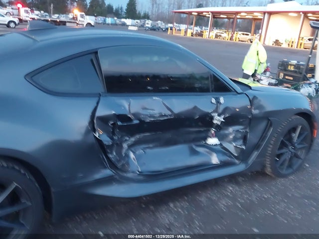 JF1ZNBE17R9755148 Toyota Gr86 Premium