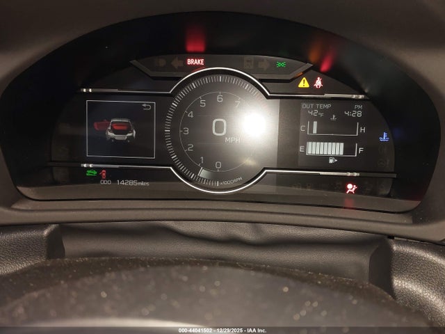 JF1ZNBE17R9755148 Toyota Gr86 Premium