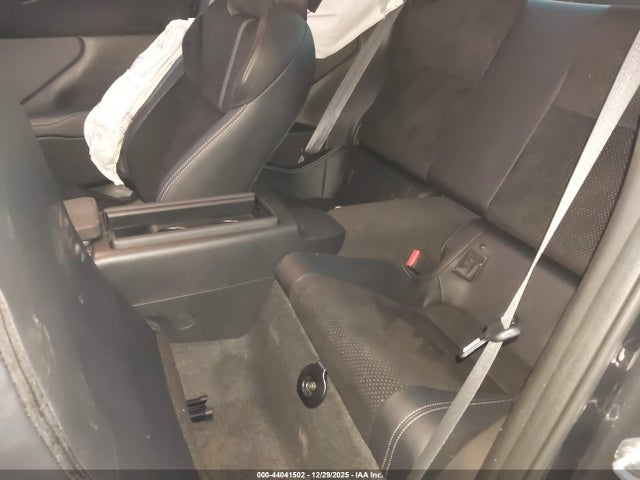 JF1ZNBE17R9755148 Toyota Gr86 Premium