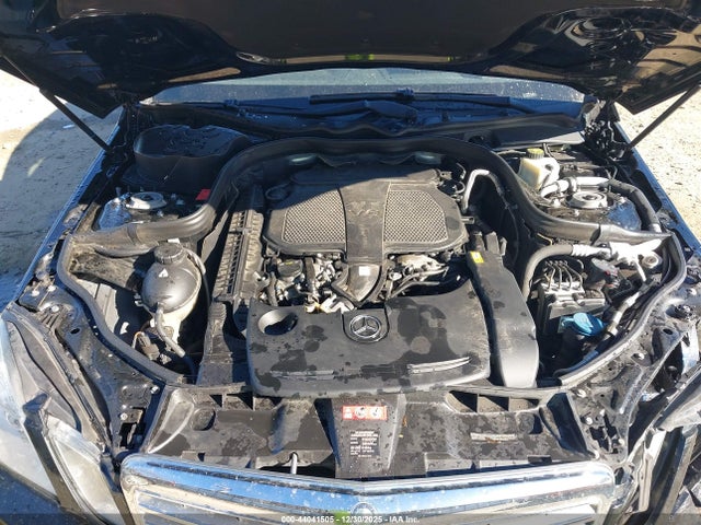 Продаж на аукціоні авто 2012 Mercedes-benz E 350 4matic, vin: WDDHF8JB5CA622890, номер лоту: 44041505