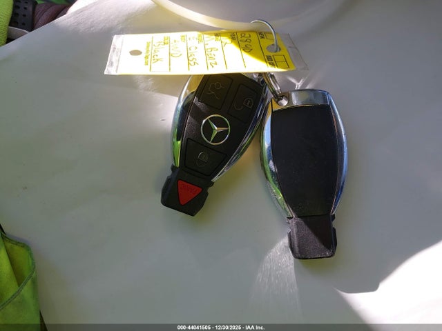Продаж на аукціоні авто 2012 Mercedes-benz E 350 4matic, vin: WDDHF8JB5CA622890, номер лоту: 44041505