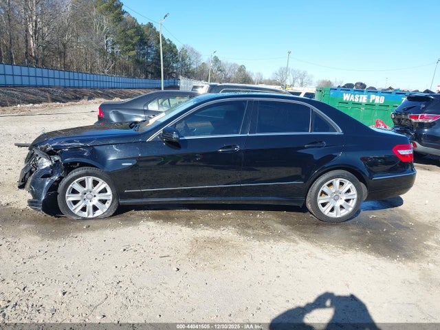 Продаж на аукціоні авто 2012 Mercedes-benz E 350 4matic, vin: WDDHF8JB5CA622890, номер лоту: 44041505