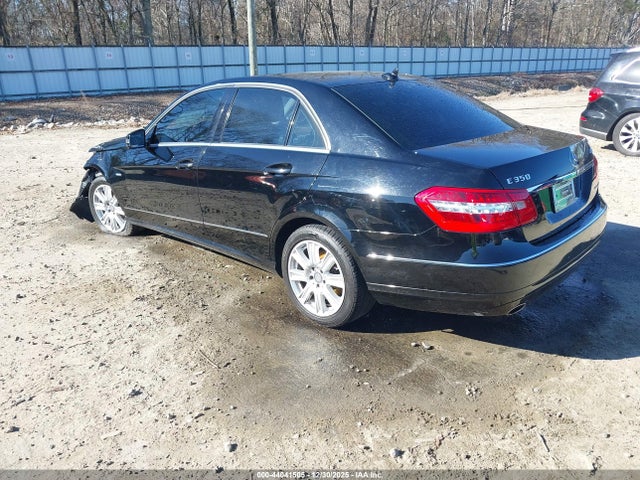 Продаж на аукціоні авто 2012 Mercedes-benz E 350 4matic, vin: WDDHF8JB5CA622890, номер лоту: 44041505