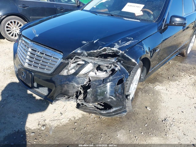 Продаж на аукціоні авто 2012 Mercedes-benz E 350 4matic, vin: WDDHF8JB5CA622890, номер лоту: 44041505