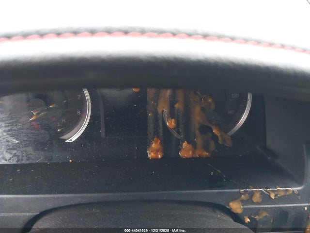 Toyota CAMRY SE 2017 4T1BF1FK5HU306942 Image 15