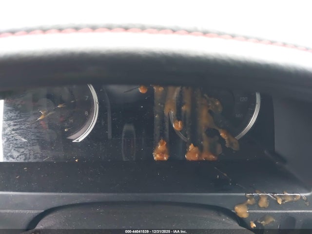 Toyota CAMRY SE 2017 4T1BF1FK5HU306942 Image 7