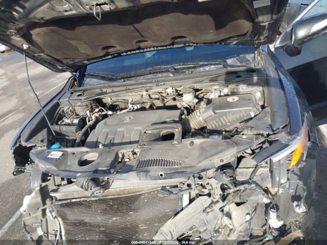 2014 ACURA RDX 5J8TB3H35EL001224 Photo 9